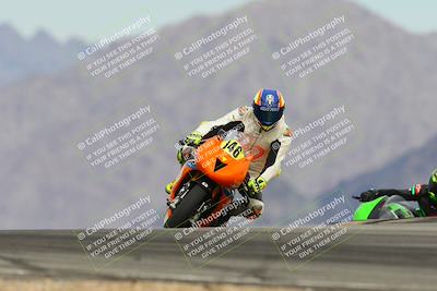 media/Feb-24-2024-Chuckwalla Open Track (Cars N Bikes) (Sat) [[895645527c]]/2-Bike 1/Session 2 Turn 9/